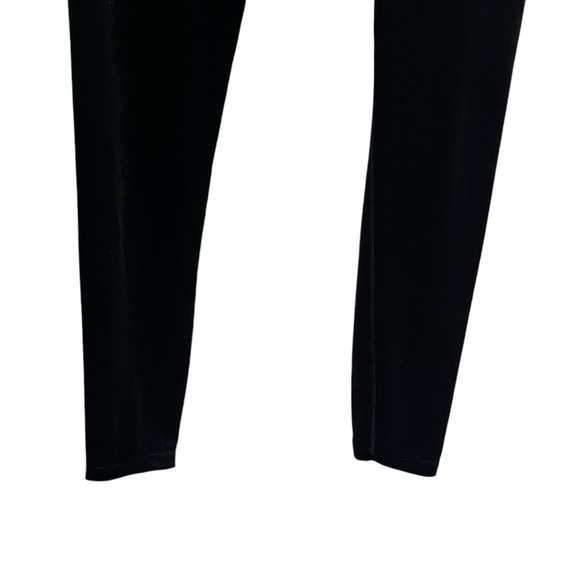 Athleta Elation Velvet Tight - Picture 6 of 11